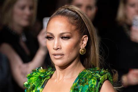 jlo versace dress gif|jennifer lopez versace dress costume.